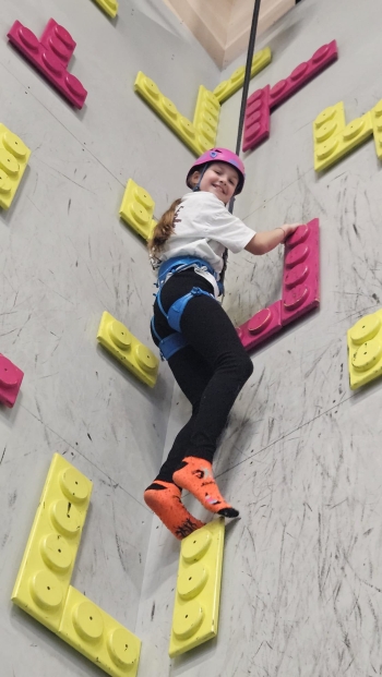 649662987_1719288345701414_8202457666586827726_n