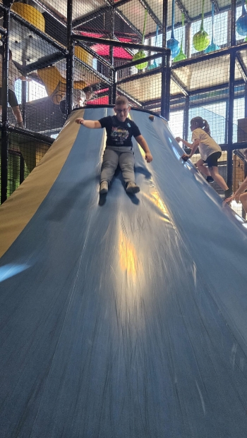 648516202_1719288462368069_1043218027032993557_n