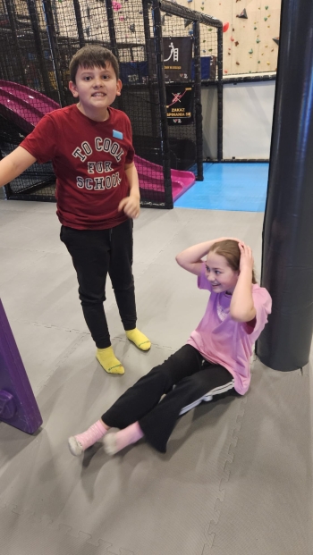 649127814_1719288545701394_7174787359084671767_n