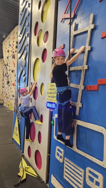 649180399_1719288715701377_5858726149454049970_n