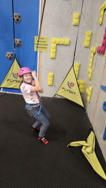 650628864_1719288405701408_8886172219055243436_n