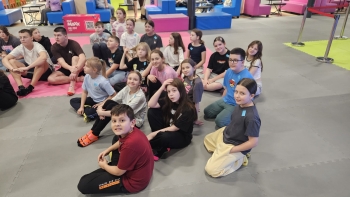 649217500_1717901159173466_219522196582744885_n