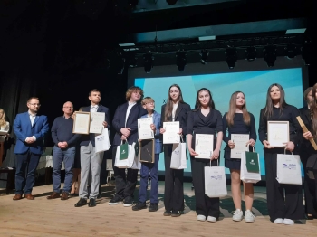 650277661_1721082588855323_6699034932346402479_n