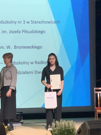 649844317_1721082592188656_6750485211046906329_n