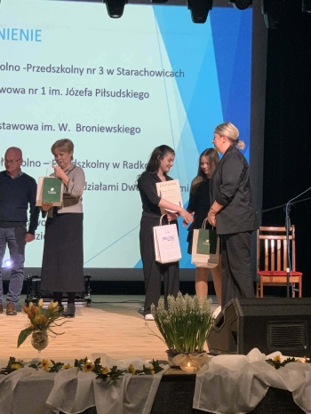 649391275_1721082508855331_5829262283961976137_n