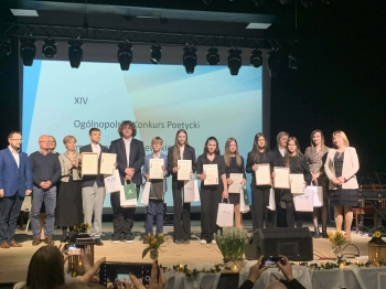 649343503_1721082515521997_3798570322640324634_n