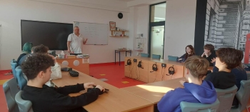 651761104_1723368245293424_814608590036272244_n