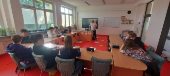 653004742_1723368001960115_537532447280940402_n