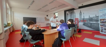 652906570_1723368121960103_4912076124473701679_n