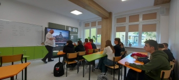 653845794_1723368068626775_7917297707928159592_n