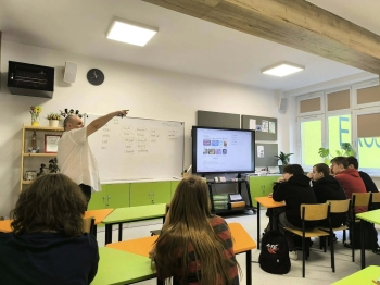 651272285_1723368581960057_7430957834373906561_n