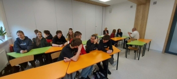 653019547_1723368241960091_4052502739150135719_n