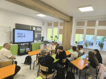 651229302_1723368565293392_725676658249668429_n