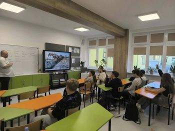 650788502_1723368518626730_359129324066348842_n