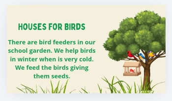 650180513_1723372695292979_4297188928239482918_n