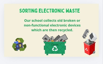 650073013_1723372721959643_8703501097207174240_n