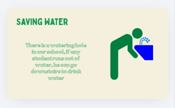 651348848_1723372658626316_965917439247853460_n