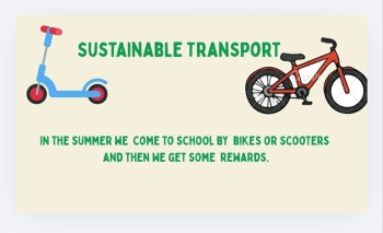 650377131_1723372678626314_3709360108002429671_n