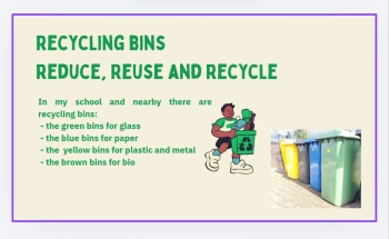 651690030_1723372711959644_9124853825588014073_n