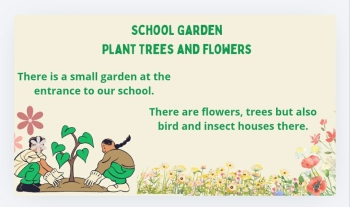 650744906_1723372665292982_7616013927023052964_n