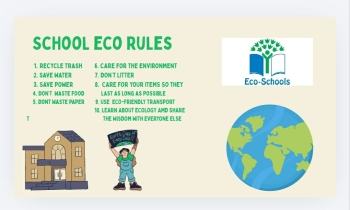 650737254_1723372521959663_1855306134641091532_n