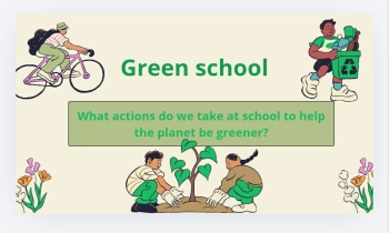 651068149_1723372518626330_6152066326586282022_n