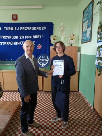 654807982_1729287534701495_8484217034462372117_n