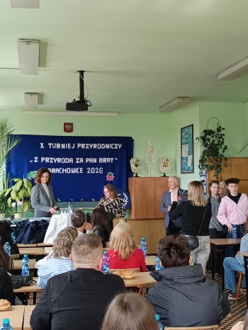 656362636_1729287538034828_7284508137592398793_n