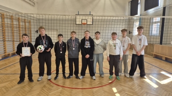 656819077_1729290274701221_3627604118453340362_n