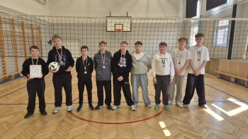 657376564_1729290281367887_457152332657443583_n