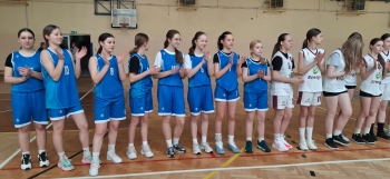 656077979_1729292344701014_7953703241465265850_n