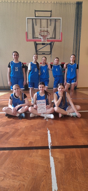 656000679_1729292251367690_3765308650728789329_n