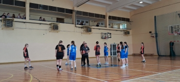 656109035_1729292174701031_336572332832397114_n