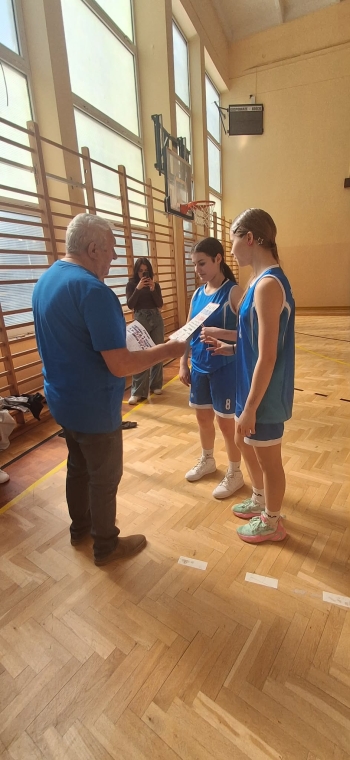 656138382_1729292171367698_5242691514582096340_n