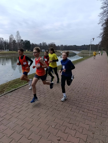 656334821_1729293908034191_3798893905809618742_n