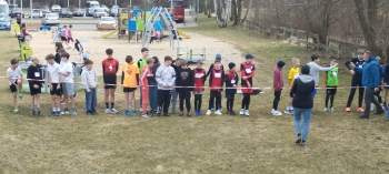 656433363_1729293901367525_2146161174644051699_n