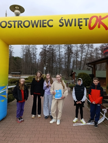 657282654_1729293844700864_4605892764656447317_n