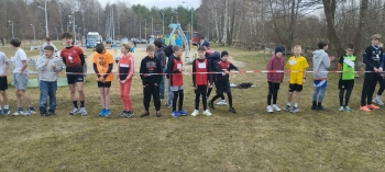 656066019_1729293811367534_3377817167244664672_n