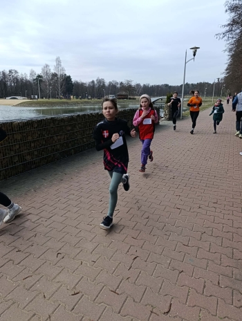 656003512_1729293738034208_8472522324543031927_n