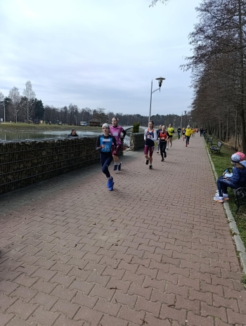 656209807_1729293808034201_5433956661335517621_n