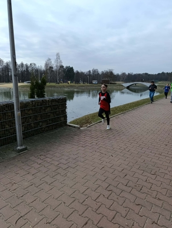 656197701_1729293728034209_3424908249331842336_n