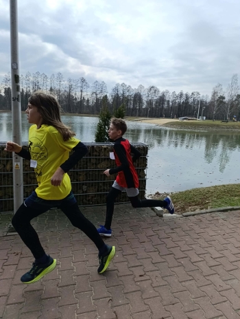 656845176_1729293608034221_4401808249201430960_n