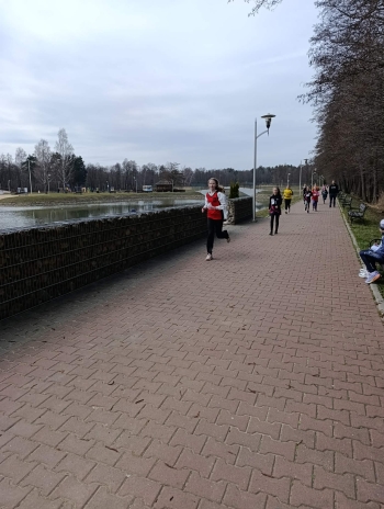 656076590_1729293601367555_4284756494157392074_n