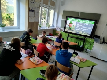 657378507_1729452568018325_8147767480390876755_n