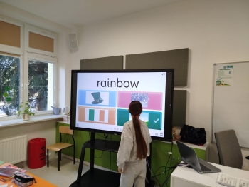 654868198_1729452698018312_5169016049342672835_n