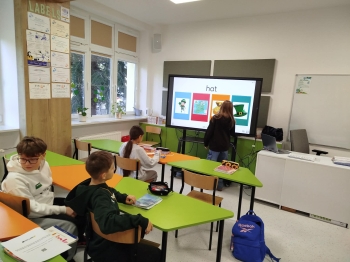 654817370_1729452714684977_3882738813958288559_n