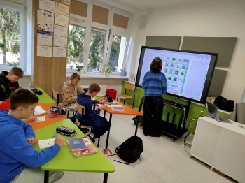 657285960_1729452631351652_767047147753492608_n