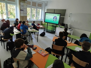 654812792_1729452601351655_5347585570871760680_n