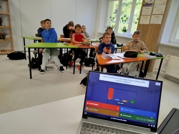 655360571_1729452434685005_3595871937369949758_n