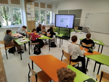 656437146_1729452744684974_3243707531466562303_n